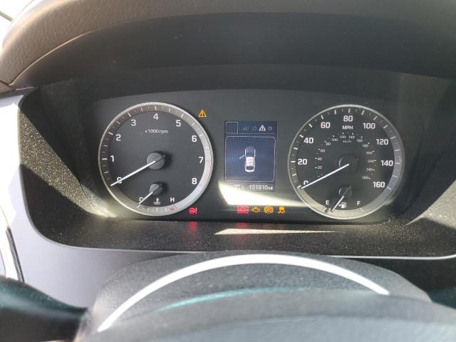 5NPE34AF9GH381609 2016 HYUNDAI SONATA
