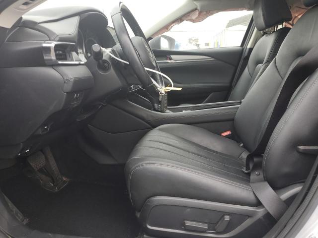 2018 MAZDA 6 GRAND TO - JM1GL1TY6J1301199