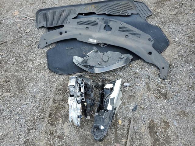 2021 LEXUS RX 350 2T2HZMDA7MC297763