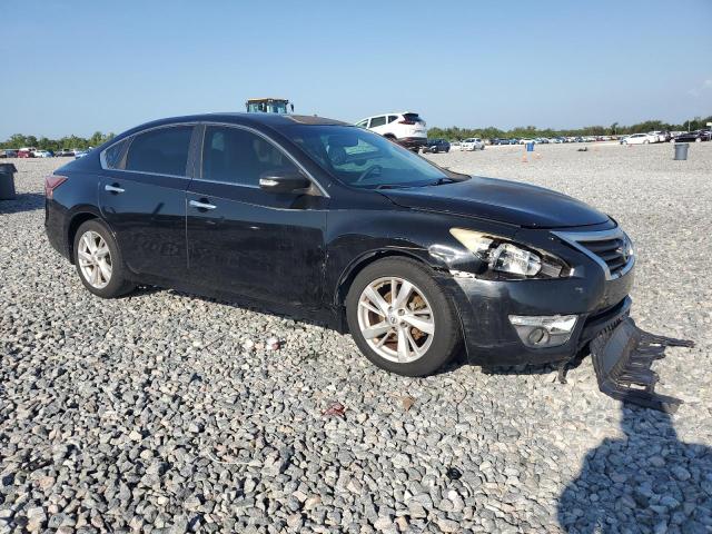 2015 NISSAN ALTIMA 2.5 - 1N4AL3AP6FC216506