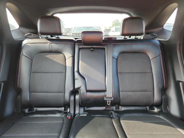 2023 FORD ESCAPE ST 1FMCU9NA8PUB12664