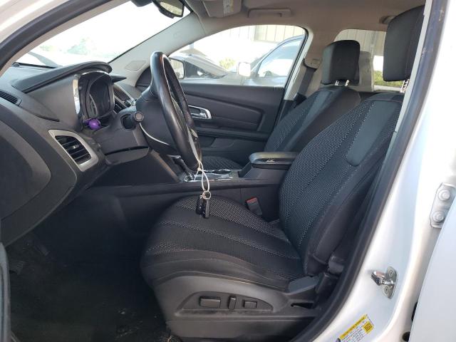 2017 GMC TERRAIN SL 2GKFLNE3XH6114919