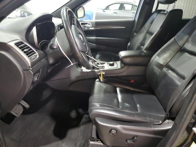2019 JEEP GRAND CHER 1C4RJFBGXKC638968