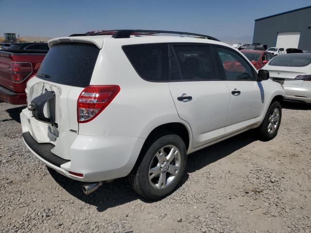 2010 TOYOTA RAV4 - 2T3BK4DV1AW030525