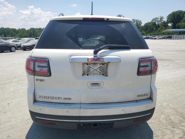 2017 GMC ACADIA LIM 1GKKVSKD1HJ243526