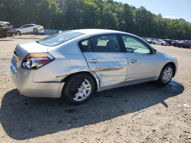 2010 NISSAN ALTIMA BAS - 1N4AL2AP8AC159017