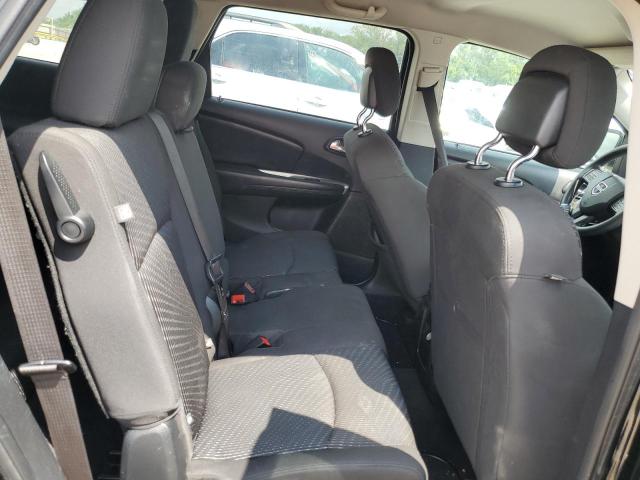 2018 DODGE JOURNEY SE 3C4PDCAB7JT294991