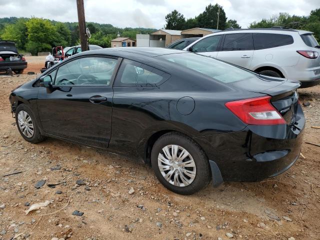Vin: 2hgfg3b53ch536314, lot: 62828965, honda civic lx 20122