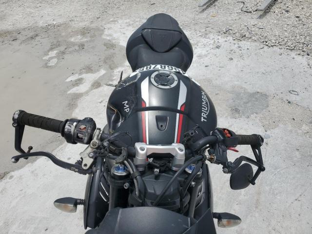 2019 TRIUMPH MOTORCYCLE SPEED TRIP SMTN53P40KJ914863