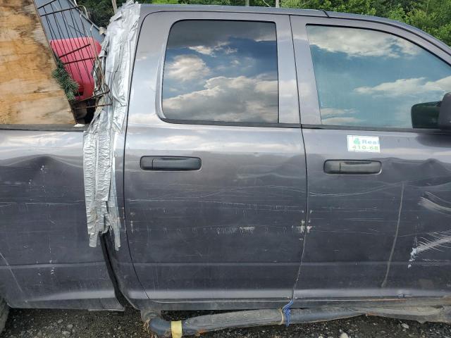 2019 RAM 1500 CLASS 1C6RR7FG7KS577522