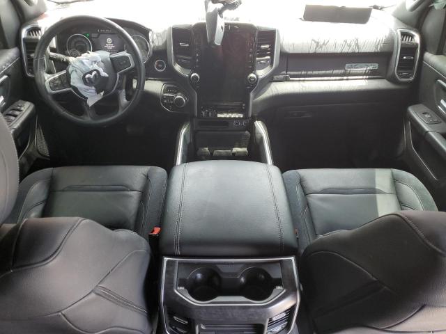 2023 RAM 1500 BIG H 1C6SRFFT1PN589437