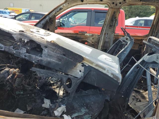 2024 RAM 1500 TRADESMAN 1C6RRFCGXRN212906