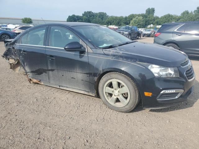 2016 CHEVROLET CRUZE LIMITED LT 1G1PE5SB7G7150211