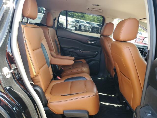 2018 GMC ACADIA ALL 1GKKNVLS0JZ214203