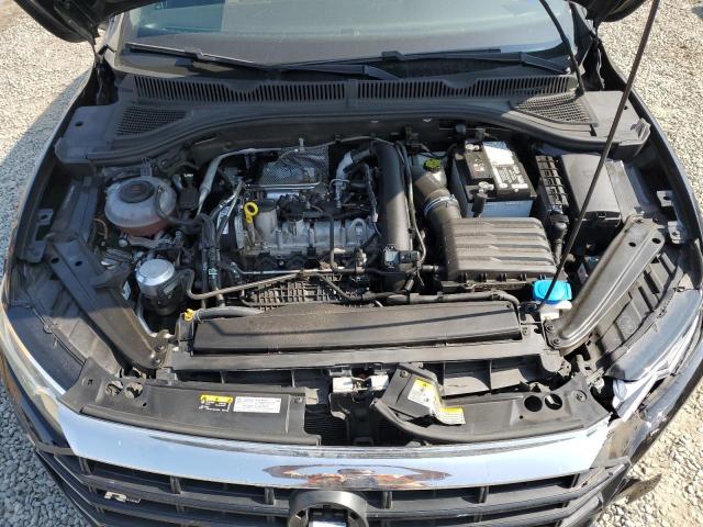 2020 VOLKSWAGEN JETTA S 3VWN57BU9LM094474
