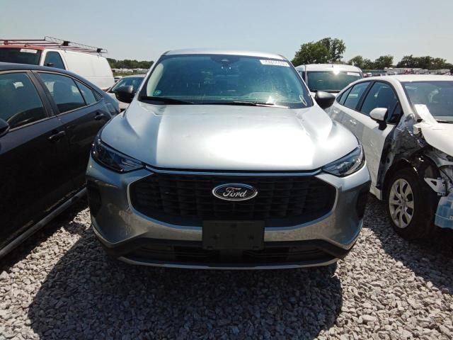 2023 FORD ESCAPE ACTIVE 1FMCU9GN8PUA12175
