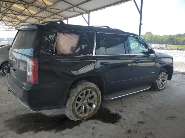Vin: 1gks1akc2jr107068, lot: 63998195, gmc yukon sle 20183