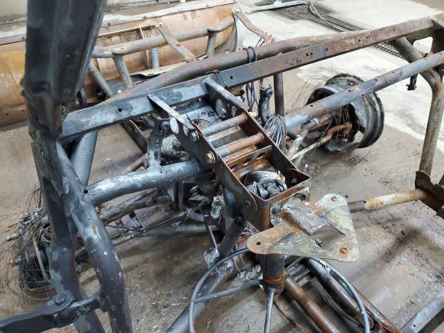 2022 POLARIS GENERAL XP #3287697048