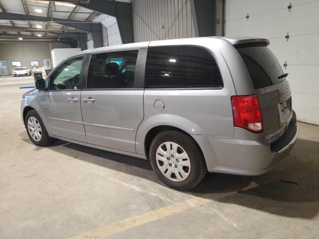 2017 DODGE GRAND CARA 2C4RDGBG0HR707681