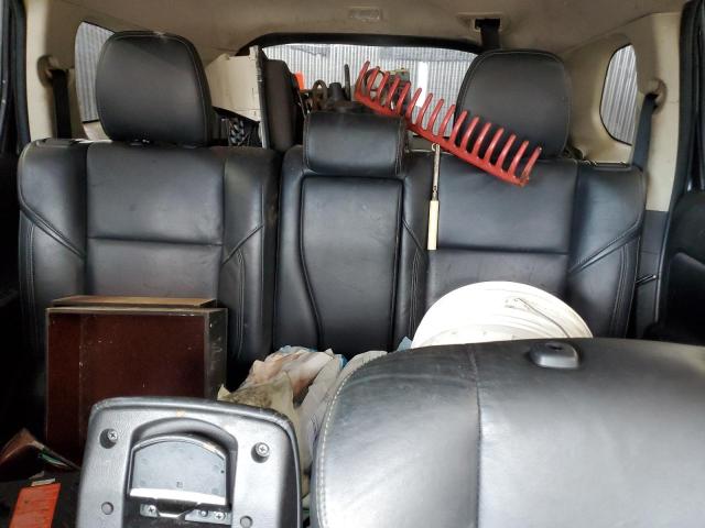 2020 MITSUBISHI OUTLANDER JA4AZ3A37LZ037089