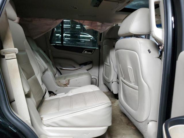 2015 GMC YUKON DENALI 1GKS2CKJ6FR178742
