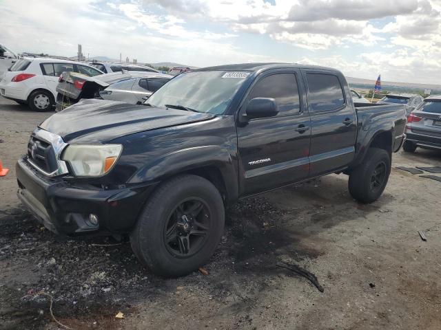 Vin: 3tmlu4en0cm094573, lot: 63133535, toyota tacoma double cab 2012 img_1