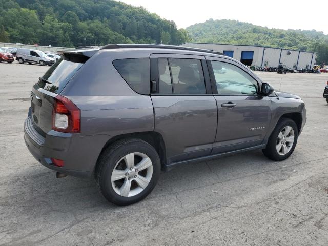 2015 JEEP COMPASS SP 1C4NJDBB6FD371030