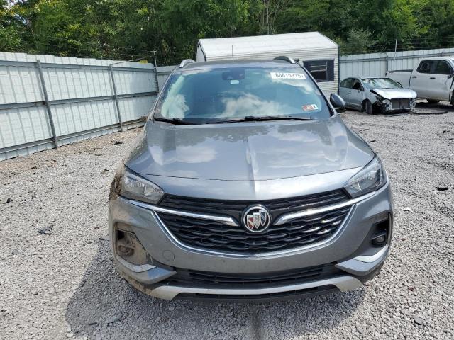 2020 BUICK ENCORE GX KL4MMDS2XLB130463