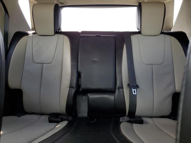 2015 CHEVROLET EQUINOX LT - 2GNFLHE31F6182883