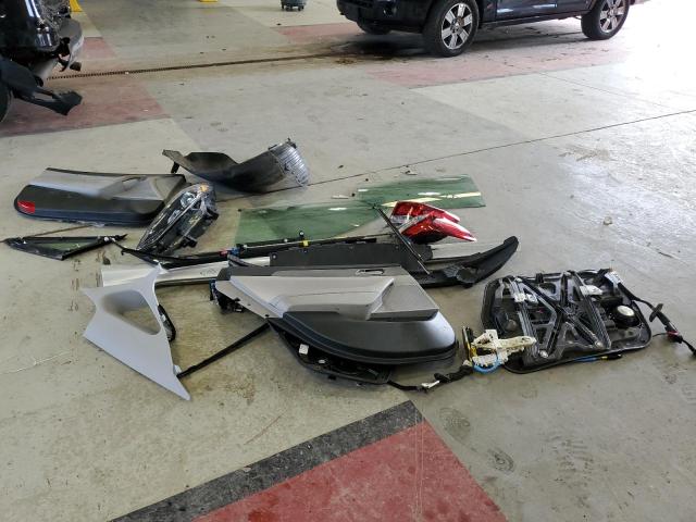 2018 HYUNDAI SONATA SE 5NPE24AF7JH697777