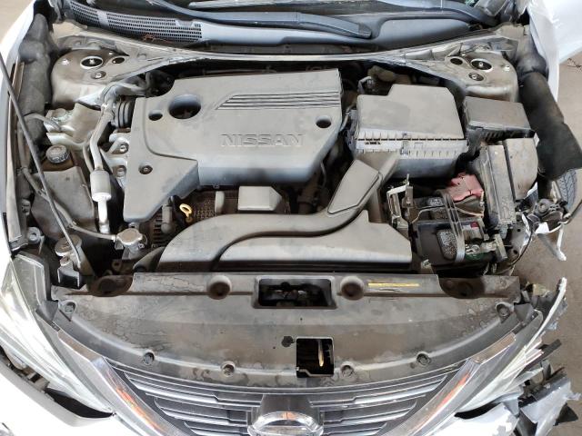 2016 NISSAN ALTIMA 1N4AL3AP1GC173324