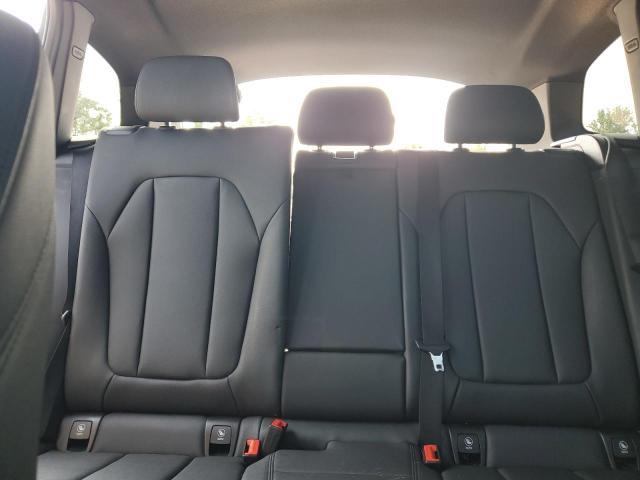 2020 BMW X3 XDRIVEM - 5UXTY9C08LLE60260