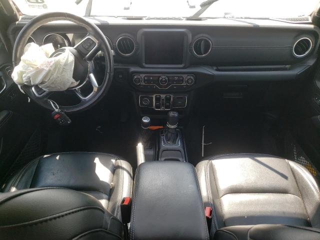 2023 JEEP WRANGLER S - 1C4JJXP65PW599196
