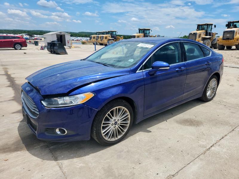 Vin: 1fa6p0hd1g5128859, lot: 63092515, ford fusion se 2016 img_1