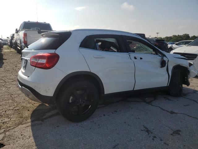 2020 MERCEDES-BENZ GLA 250 WDCTG4EB9LJ656569