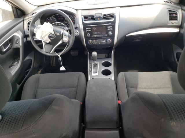 2015 NISSAN ALTIMA 2.5 - 1N4AL3AP9FC115606