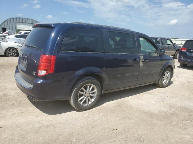 2015 DODGE GRAND CARA 2C4RDGCG8FR592100