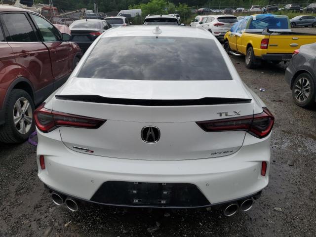 2021 ACURA TLX TYPE S 19UUB7F93MA000313