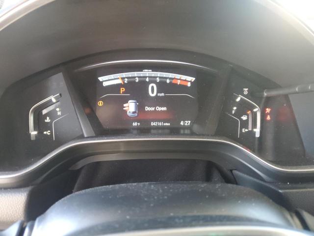 2020 HONDA CR-V EXL 2HKRW2H81LH675634