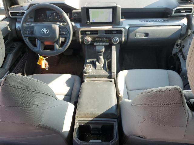 2024 TOYOTA TACOMA DOU - 3TMLB5JN3RM068091