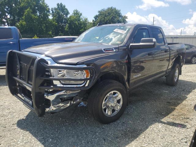 RAM 2500 TRADE