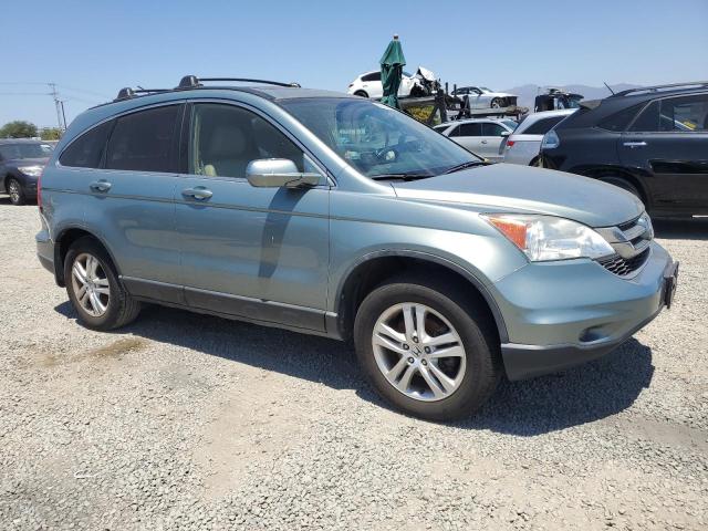 Vin: 5j6re4h7xbl015330, lot: 63134925, honda crv exl 20114