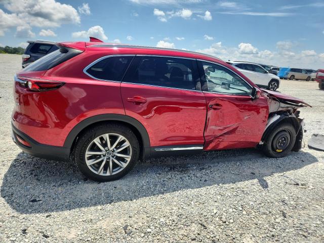 2018 MAZDA CX-9 GRAND JM3TCBDY1J0214469