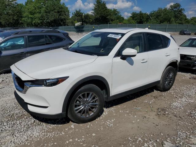 Vin: jm3kfacl3h0112345, lot: 63078805, mazda cx-5 touring 2017 img_1
