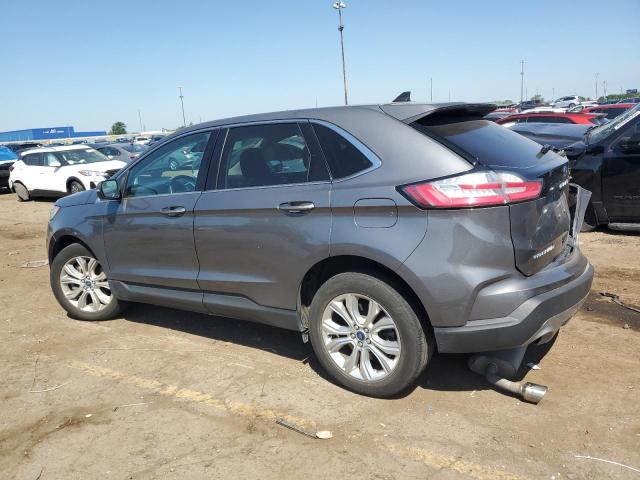 2022 FORD EDGE 4D 4WD 2FMPK4K93NBA47049