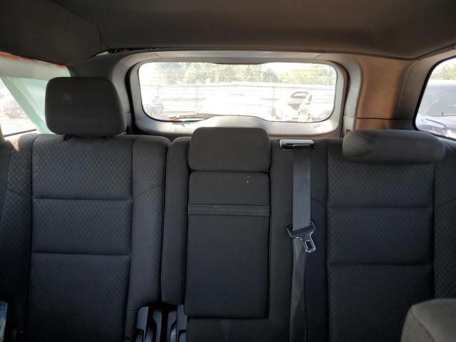 2018 JEEP GRAND CHER 1C4RJFAGXJC453187