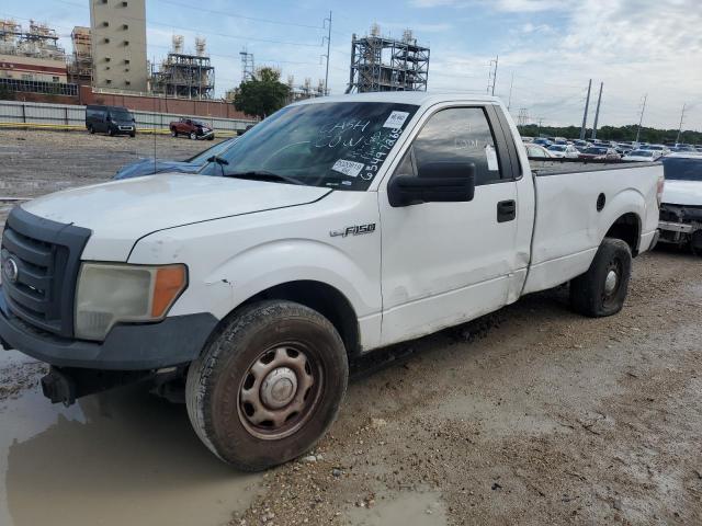 FORD F150