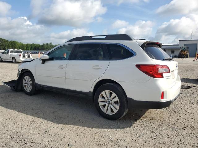 2015 SUBARU OUTBACK 2. 4S4BSBDC1F3329974