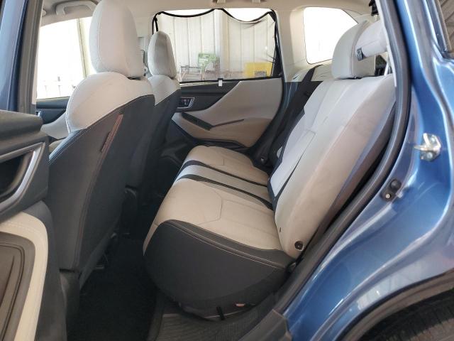 2020 SUBARU FORESTER JF2SKAAC7LH524965
