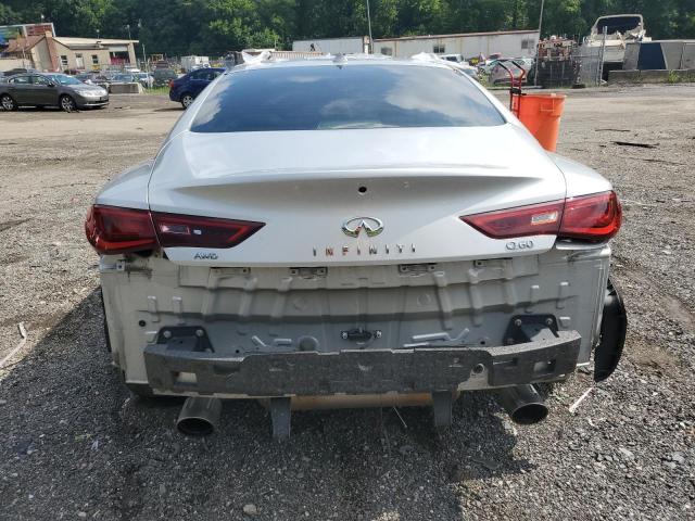 2017 INFINITI Q60 PREMIU JN1EV7EL2HM552142